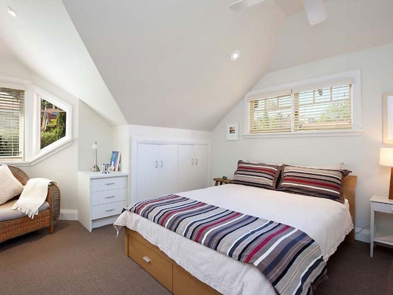 12 Calypso Avenue, Mosman NSW 2088