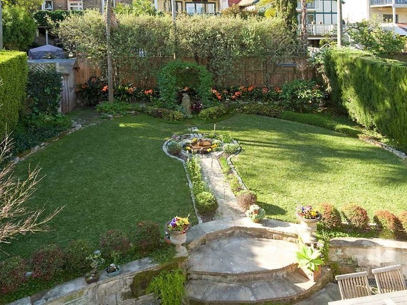 12 Calypso Avenue, Mosman NSW 2088