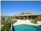 1A Royalist Road, Mosman NSW 2088
