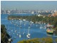 1A Royalist Road, Mosman NSW 2088