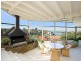 1A Royalist Road, Mosman NSW 2088