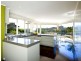 1A Royalist Road, Mosman NSW 2088