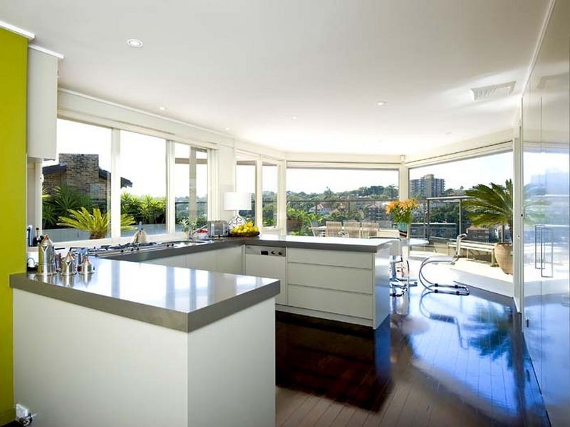1A Royalist Road, Mosman NSW 2088