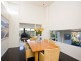 1A Royalist Road, Mosman NSW 2088