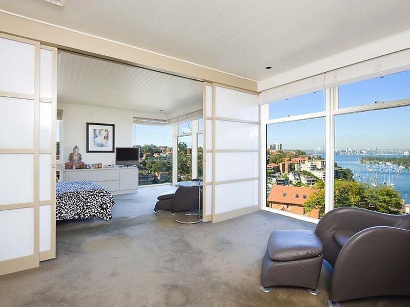 1A Royalist Road, Mosman NSW 2088