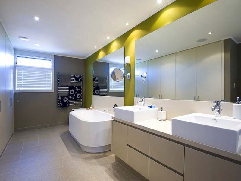 1A Royalist Road, Mosman NSW 2088