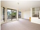 30/600 Military Road, Mosman NSW 2088