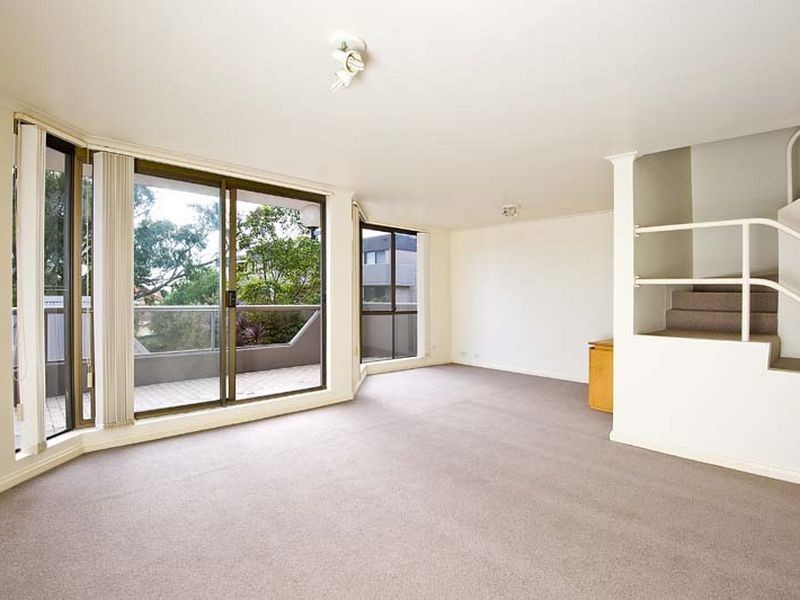 30/600 Military Road, Mosman NSW 2088