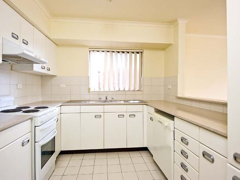 30/600 Military Road, Mosman NSW 2088