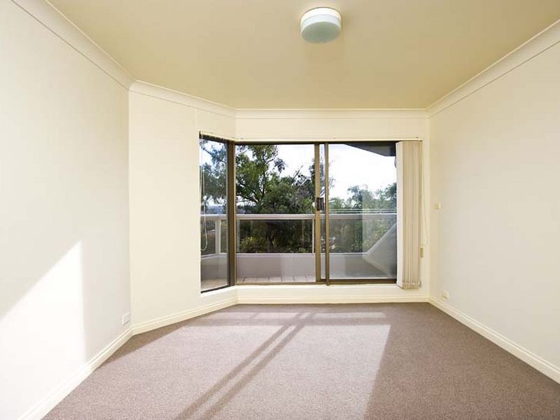 30/600 Military Road, Mosman NSW 2088