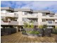 30/600 Military Road, Mosman NSW 2088
