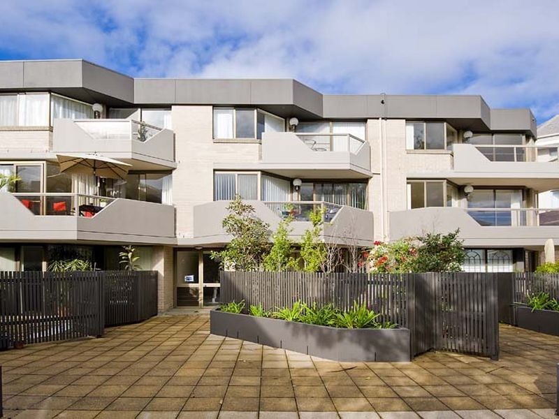 30/600 Military Road, Mosman NSW 2088