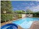 30/600 Military Road, Mosman NSW 2088