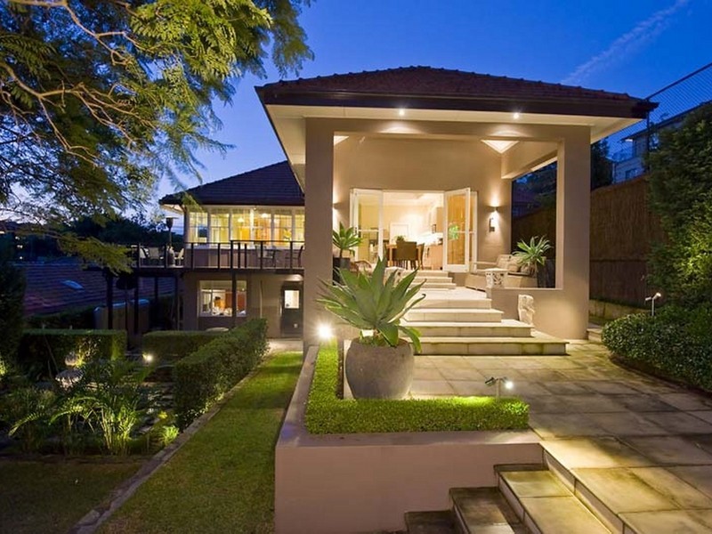 16 Elfrida Street, Mosman NSW 2088