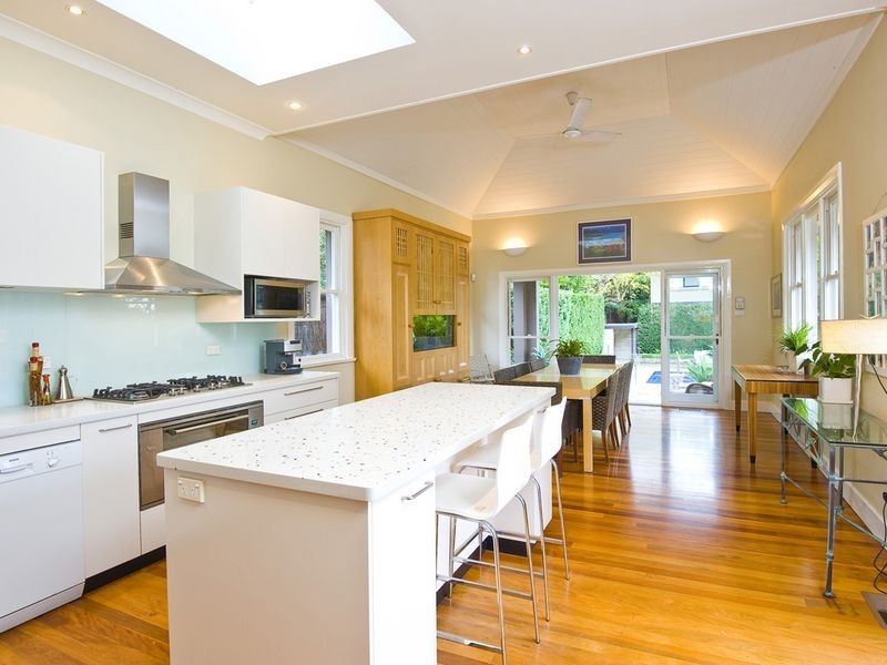 16 Elfrida Street, Mosman NSW 2088