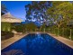 16 Elfrida Street, Mosman NSW 2088