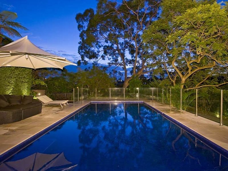 16 Elfrida Street, Mosman NSW 2088