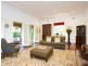 16 Elfrida Street, Mosman NSW 2088