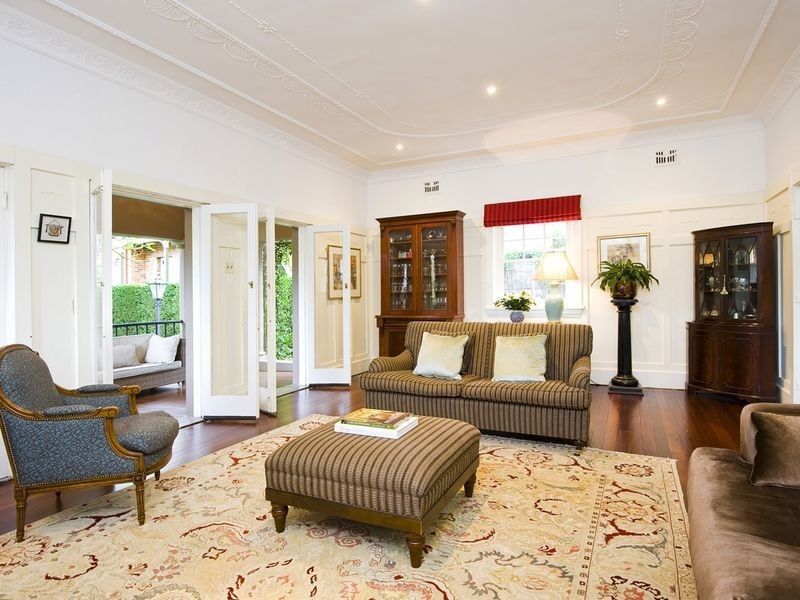 16 Elfrida Street, Mosman NSW 2088