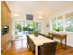 16 Elfrida Street, Mosman NSW 2088