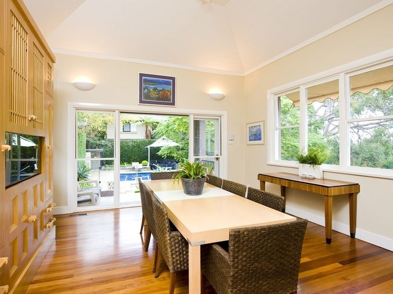 16 Elfrida Street, Mosman NSW 2088