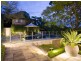 16 Elfrida Street, Mosman NSW 2088