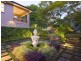 16 Elfrida Street, Mosman NSW 2088