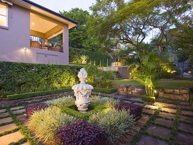 16 Elfrida Street, Mosman NSW 2088