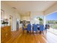 25 Calypso Avenue, Mosman NSW 2088