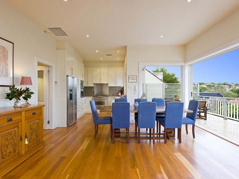 25 Calypso Avenue, Mosman NSW 2088