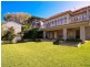 25 Calypso Avenue, Mosman NSW 2088