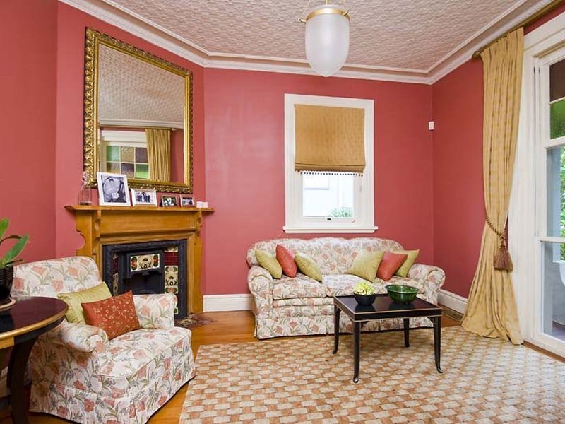 25 Calypso Avenue, Mosman NSW 2088