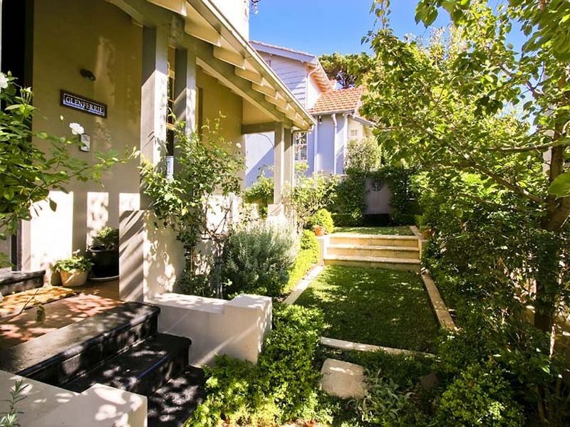 25 Calypso Avenue, Mosman NSW 2088