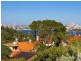 25 Calypso Avenue, Mosman NSW 2088