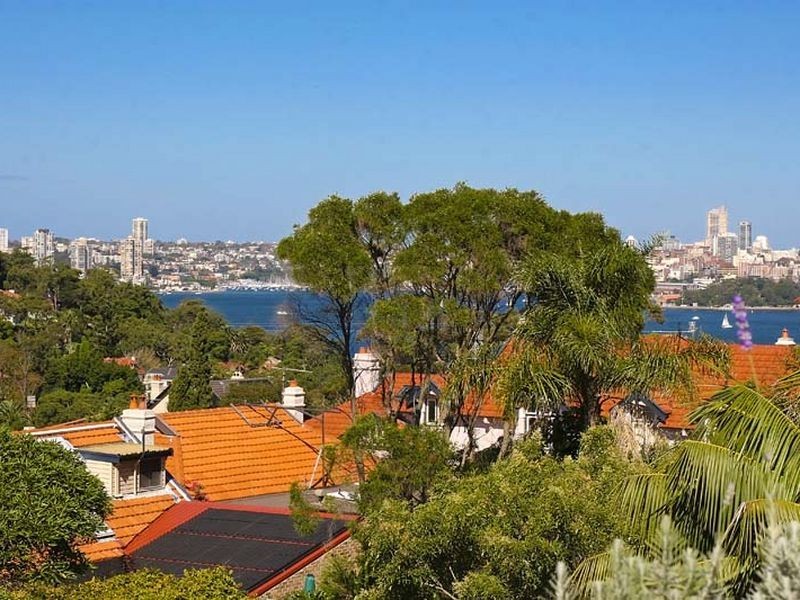 25 Calypso Avenue, Mosman NSW 2088