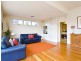 25 Calypso Avenue, Mosman NSW 2088