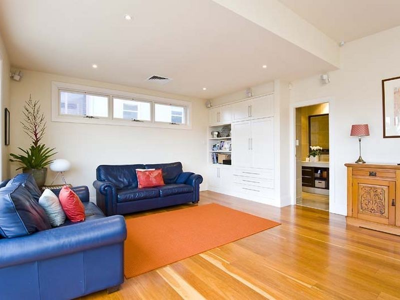 25 Calypso Avenue, Mosman NSW 2088