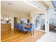 25 Calypso Avenue, Mosman NSW 2088
