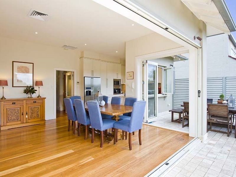 25 Calypso Avenue, Mosman NSW 2088