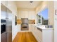 25 Calypso Avenue, Mosman NSW 2088
