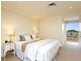 25 Calypso Avenue, Mosman NSW 2088
