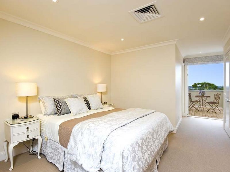 25 Calypso Avenue, Mosman NSW 2088