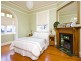 25 Calypso Avenue, Mosman NSW 2088