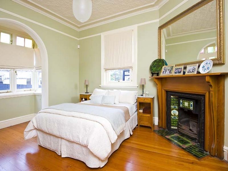 25 Calypso Avenue, Mosman NSW 2088