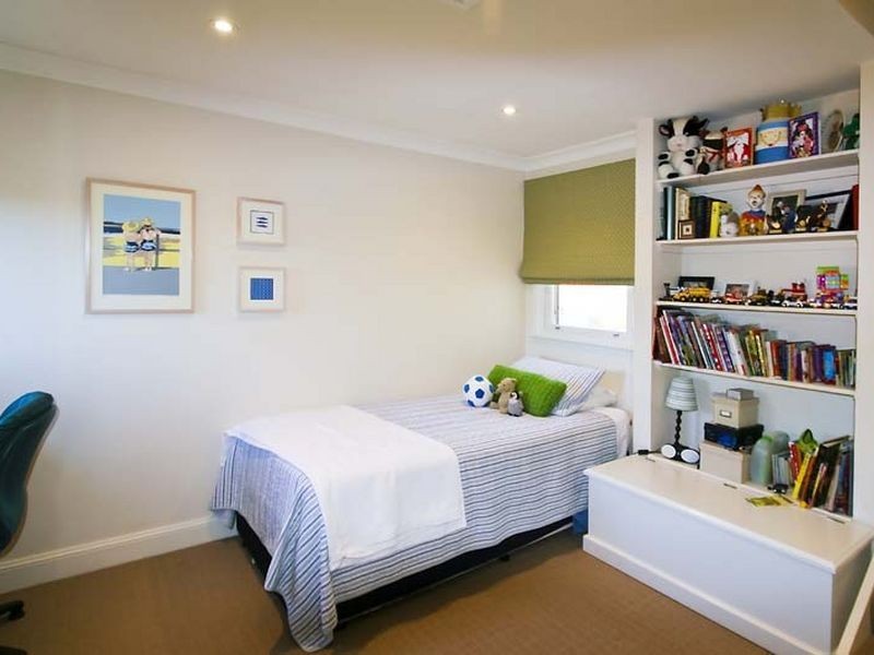 25 Calypso Avenue, Mosman NSW 2088