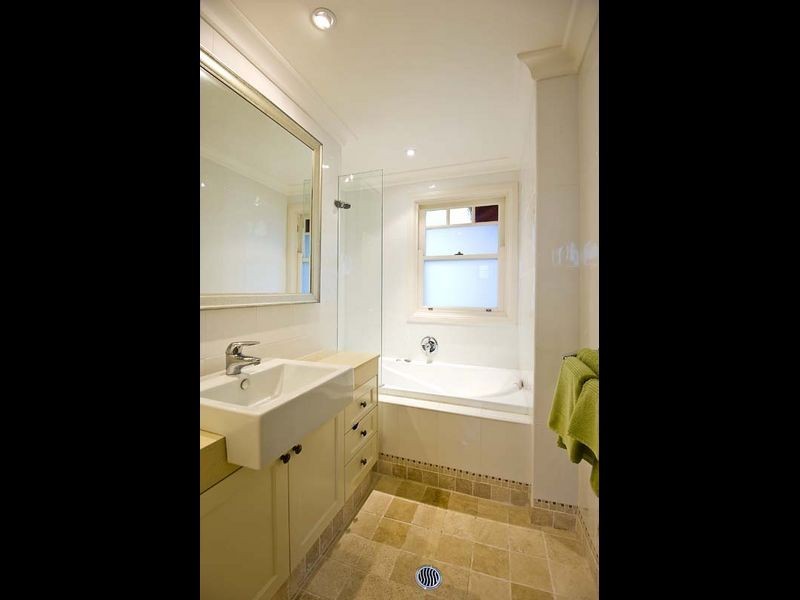 25 Calypso Avenue, Mosman NSW 2088