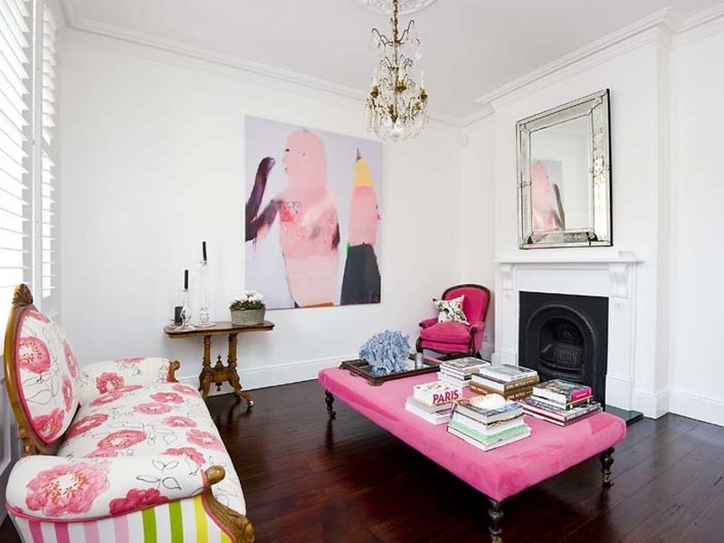 139 Carabella Street, Kirribilli NSW 2061