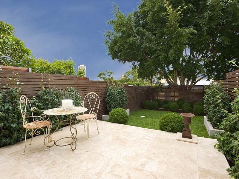 139 Carabella Street, Kirribilli NSW 2061