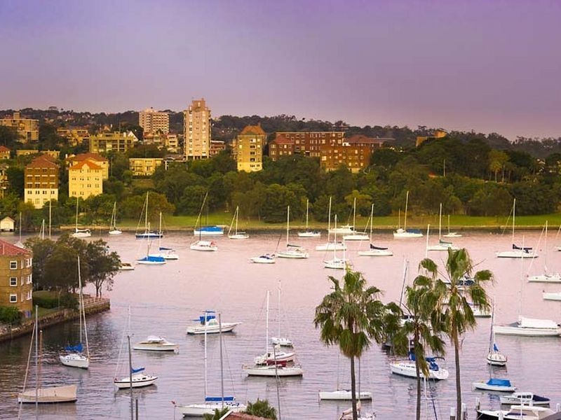 139 Carabella Street, Kirribilli NSW 2061