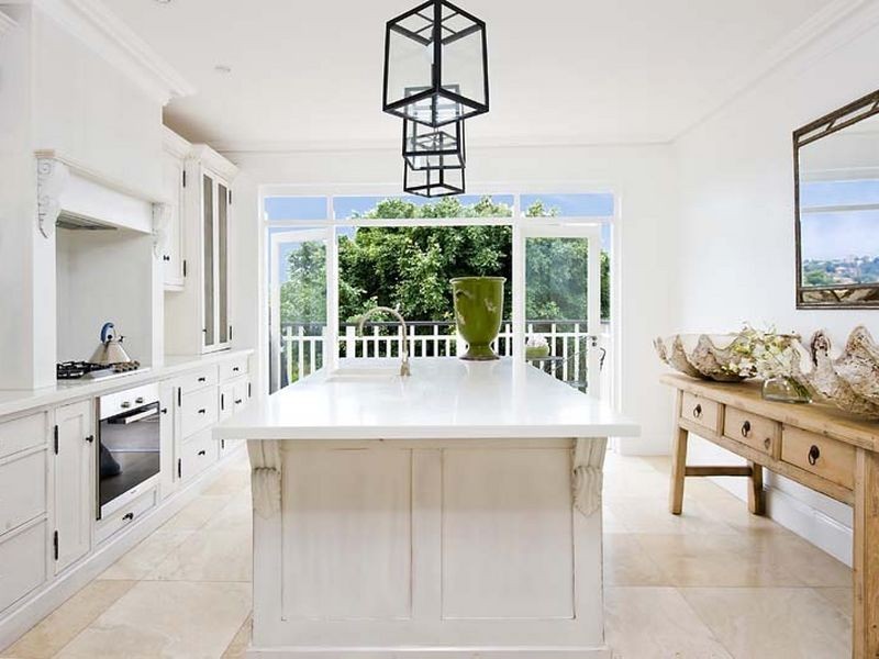 139 Carabella Street, Kirribilli NSW 2061